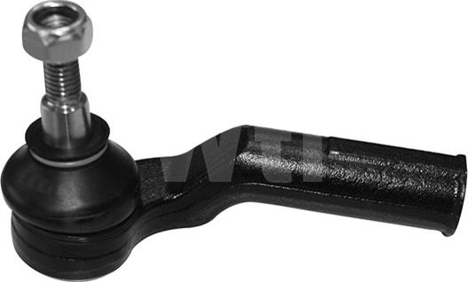 Wti Automotive A849859 - Tie Rod End car-mod.net