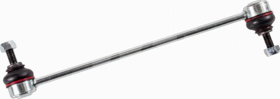 Wti Automotive A847400 - Rod / Strut, stabiliser car-mod.net