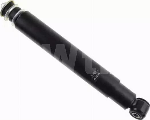 Wti Automotive A861582 - Shock Absorber car-mod.net