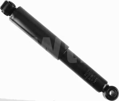 Wti Automotive A861351 - Shock Absorber car-mod.net