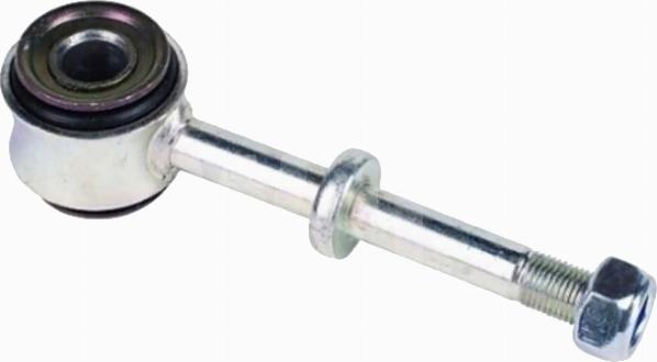 Wti Automotive A804103 - Rod / Strut, stabiliser car-mod.net