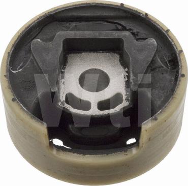 Wti Automotive A801097 - Holder, engine mounting car-mod.net