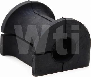 Wti Automotive A801177 - Bearing Bush, stabiliser car-mod.net