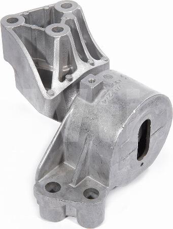 Wti Automotive A801368 - Holder, engine mounting car-mod.net