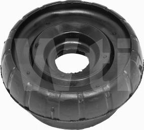 Wti Automotive A802568 - Top Strut Mounting car-mod.net