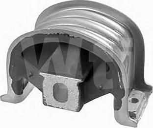 Wti Automotive A802622 - Holder, engine mounting car-mod.net