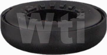 Wti Automotive A802117 - Top Strut Mounting car-mod.net