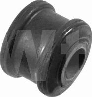 Wti Automotive A802207 - Bearing Bush, stabiliser car-mod.net