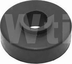 Wti Automotive A881088 - Top Strut Mounting car-mod.net