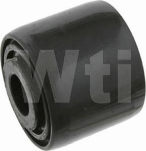 Wti Automotive A881188 - Bush of Control / Trailing Arm car-mod.net