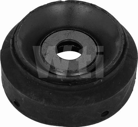 Wti Automotive A834939 - Top Strut Mounting car-mod.net