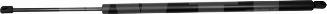 Wti Automotive A834928 - Gas Spring, boot, cargo area car-mod.net