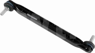 Wti Automotive A834596 - Rod / Strut, stabiliser car-mod.net