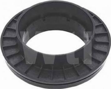 Wti Automotive A834589 - Rolling Bearing, suspension strut support mounting car-mod.net