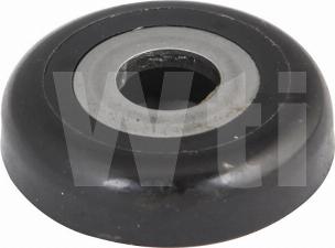Wti Automotive A834636 - Top Strut Mounting car-mod.net