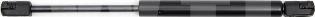 Wti Automotive A834890 - Gas Spring, boot, cargo area car-mod.net