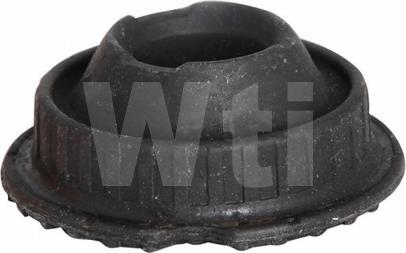 Wti Automotive A834840 - Top Strut Mounting car-mod.net