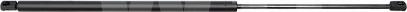 Wti Automotive A834806 - Gas Spring, boot, cargo area car-mod.net