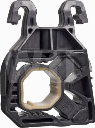 Wti Automotive A834880 - Radiator Mounting car-mod.net