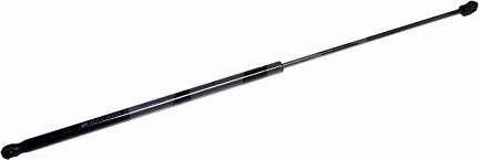 Wti Automotive A834824 - Gas Spring, bonnet car-mod.net