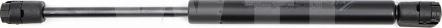 Wti Automotive A834821 - Gas Spring, boot, cargo area car-mod.net
