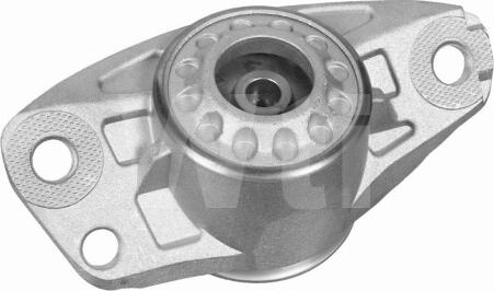 Wti Automotive A834823 - Top Strut Mounting car-mod.net