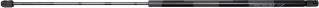Wti Automotive A834779 - Gas Spring, bonnet car-mod.net