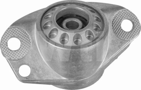 Wti Automotive A834773 - Top Strut Mounting car-mod.net