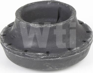 Wti Automotive A831456 - Top Strut Mounting car-mod.net