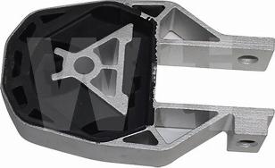 Wti Automotive A831464 - Holder, engine mounting car-mod.net