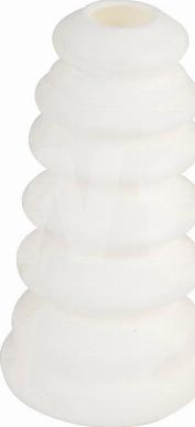 Wti Automotive A831400 - Rubber Buffer, suspension car-mod.net