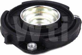 Wti Automotive A831413 - Top Strut Mounting car-mod.net