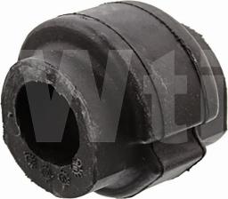Wti Automotive A831473 - Bearing Bush, stabiliser car-mod.net