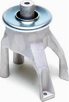 Wti Automotive A831538 - Holder, engine mounting car-mod.net