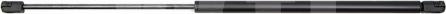 Wti Automotive A831629 - Gas Spring, boot, cargo area car-mod.net