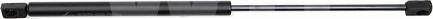 Wti Automotive A831002 - Gas Spring, boot, cargo area car-mod.net