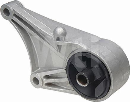 Wti Automotive A831076 - Holder, engine mounting car-mod.net