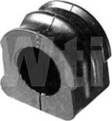 Wti Automotive A831394 - Bearing Bush, stabiliser car-mod.net