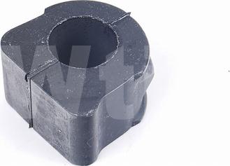 Wti Automotive A831395 - Bearing Bush, stabiliser car-mod.net