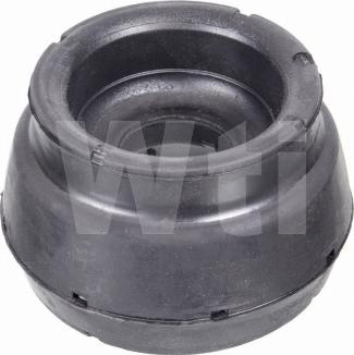 Wti Automotive A831397 - Top Strut Mounting car-mod.net