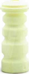 Wti Automotive A831381 - Rubber Buffer, suspension car-mod.net