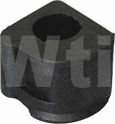 Wti Automotive A831290 - Bearing Bush, stabiliser car-mod.net