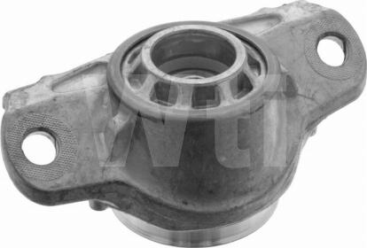 Wti Automotive A833511 - Top Strut Mounting car-mod.net
