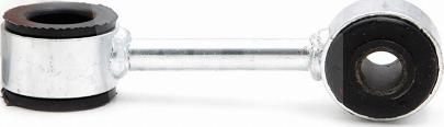 Wti Automotive A833664 - Bearing Bush, stabiliser car-mod.net
