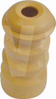 Wti Automotive A833605 - Rubber Buffer, suspension car-mod.net