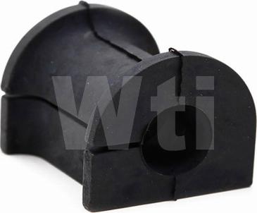 Wti Automotive A833670 - Bearing Bush, stabiliser car-mod.net