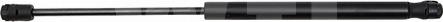 Wti Automotive A833677 - Gas Spring, bonnet car-mod.net
