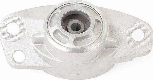 Wti Automotive A833260 - Top Strut Mounting car-mod.net