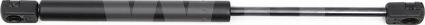 Wti Automotive A833262 - Gas Spring, boot, cargo area car-mod.net