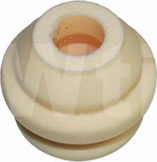 Wti Automotive A833219 - Rubber Buffer, suspension car-mod.net